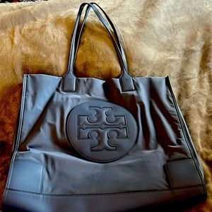 Tory Burch tote